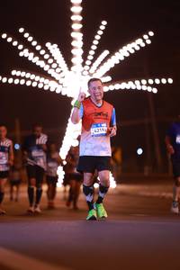 BIB: 
                            <button type="button" onclick="openModal(24154070)" class="btn btn-primary btn-sm float-right btn-popup" data-toggle="modal" data-target=".modal-high-quality">
                        <i class="fas fa-shopping-cart"></i> Add to Cart
                    </button>
                                            <button type="button" onclick="isThisMe(24154070, true)" class="btn btn-success btn-sm float-right btn-popup btn-isme hidden" data-toggle="tooltip" data-placement="bottom" title="นี่คือรูปของคุณใช่ไหม คลิกที่นี่เพื่อเอาเข้าอัลบั้ม">
                        <i class="fas fa-plus"></i> Add to album
                    </button>
                    <button type="button" onclick="isThisMe(24154070, false)" class="btn btn-warning btn-sm float-right btn-popup btn-isnotme hidden">
                        <i class="fas fa-ban"></i> Remove from album
                    </button>